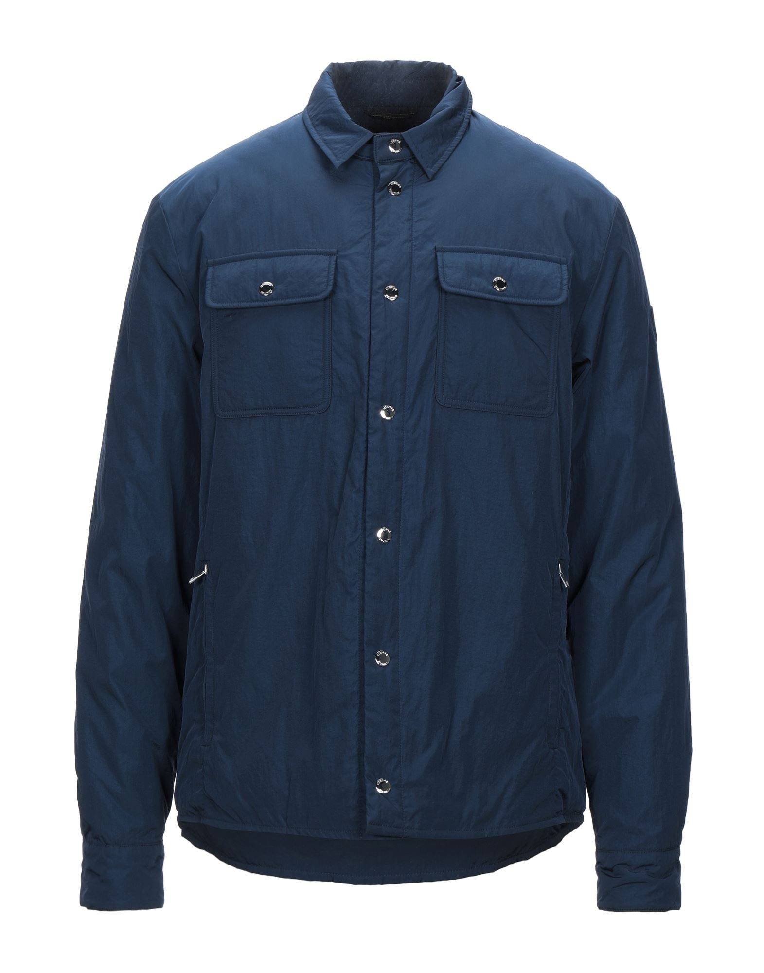 CIESSE PIUMINI - Jackets