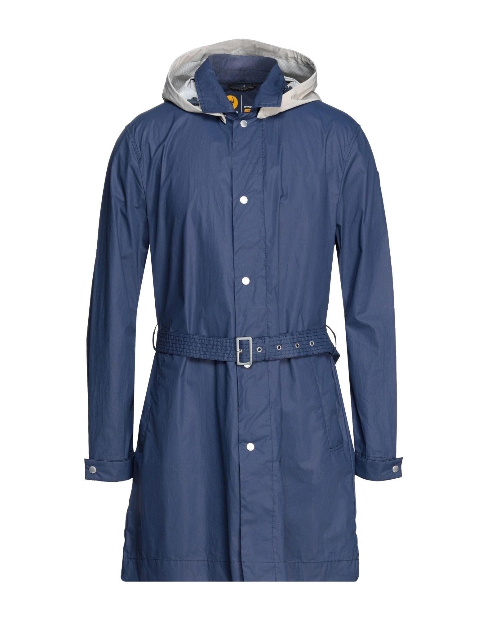 CIESSE PIUMINI - Overcoats & Trench Coats