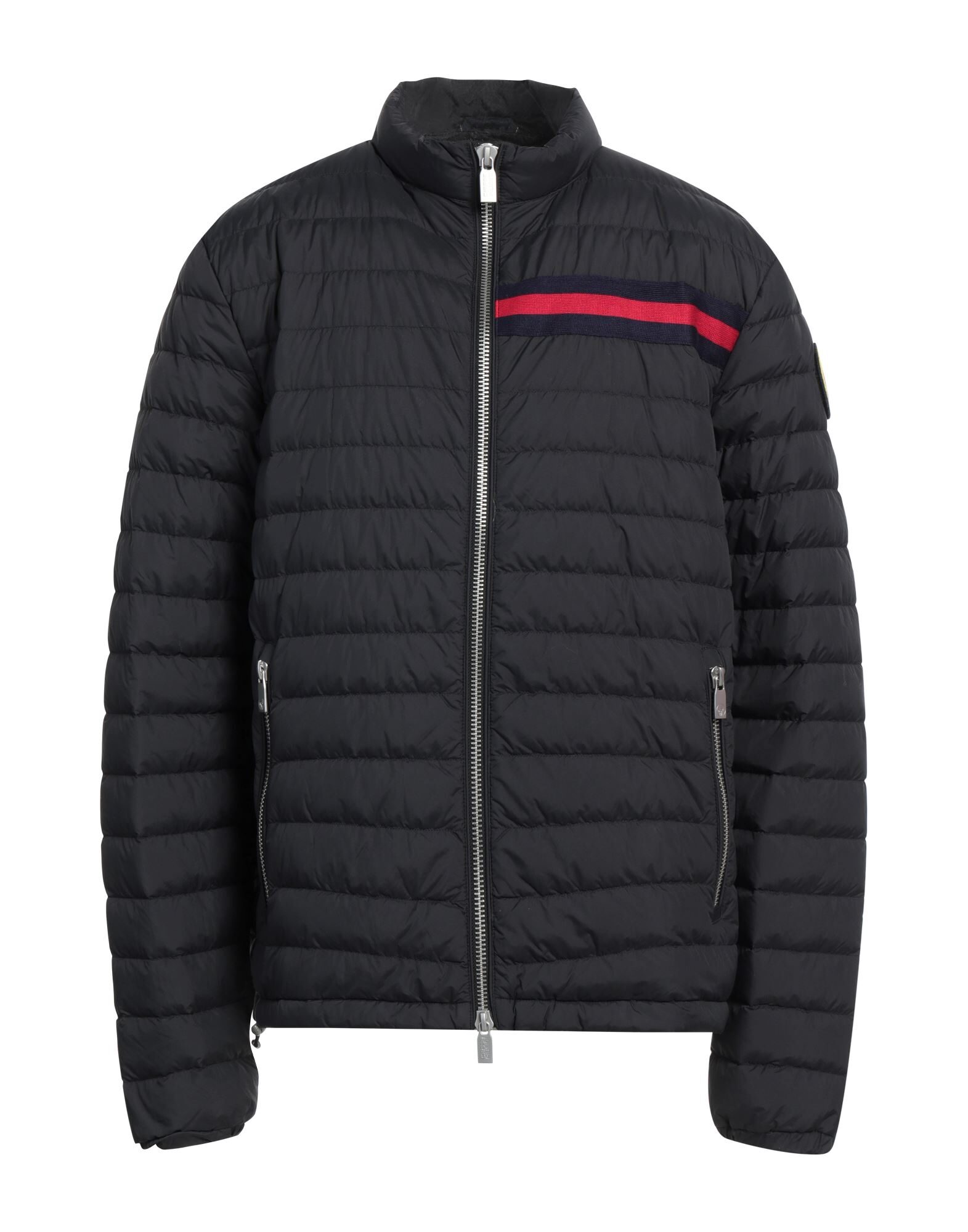 CIESSE PIUMINI - Μπουφάν με επένδυση