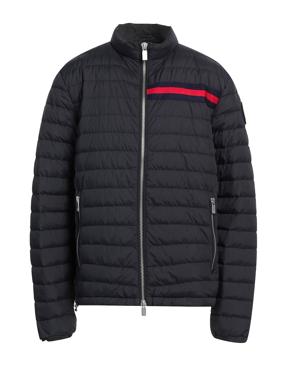 CIESSE PIUMINI - Pufferjacken & Daunenjacken