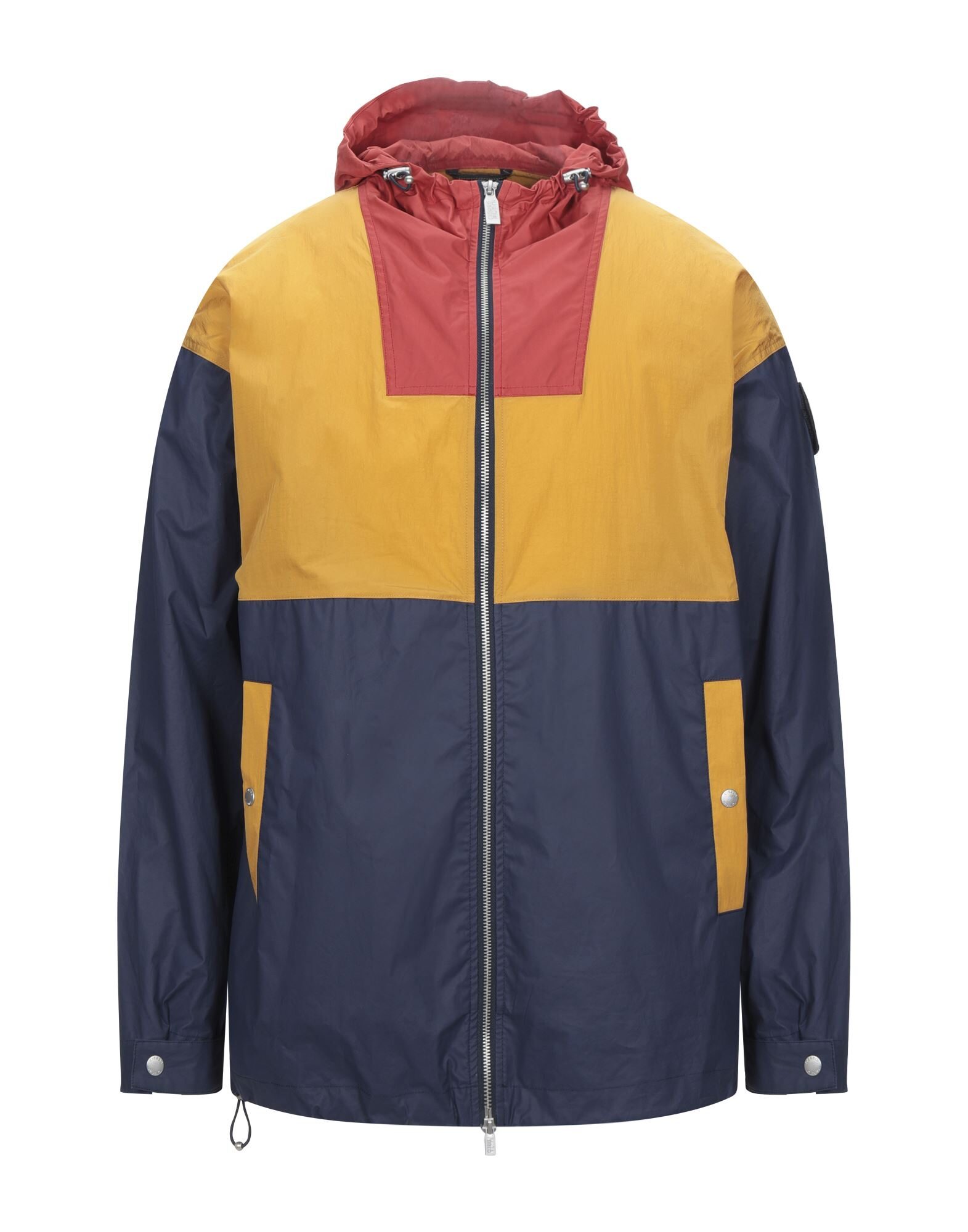 CIESSE PIUMINI - Jackets