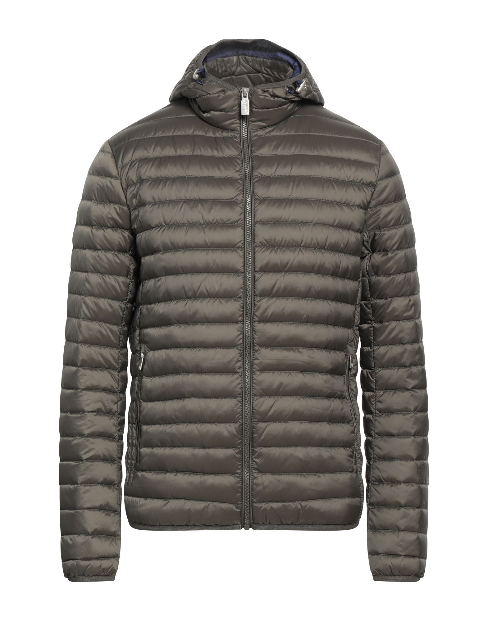 CIESSE PIUMINI - Puffers