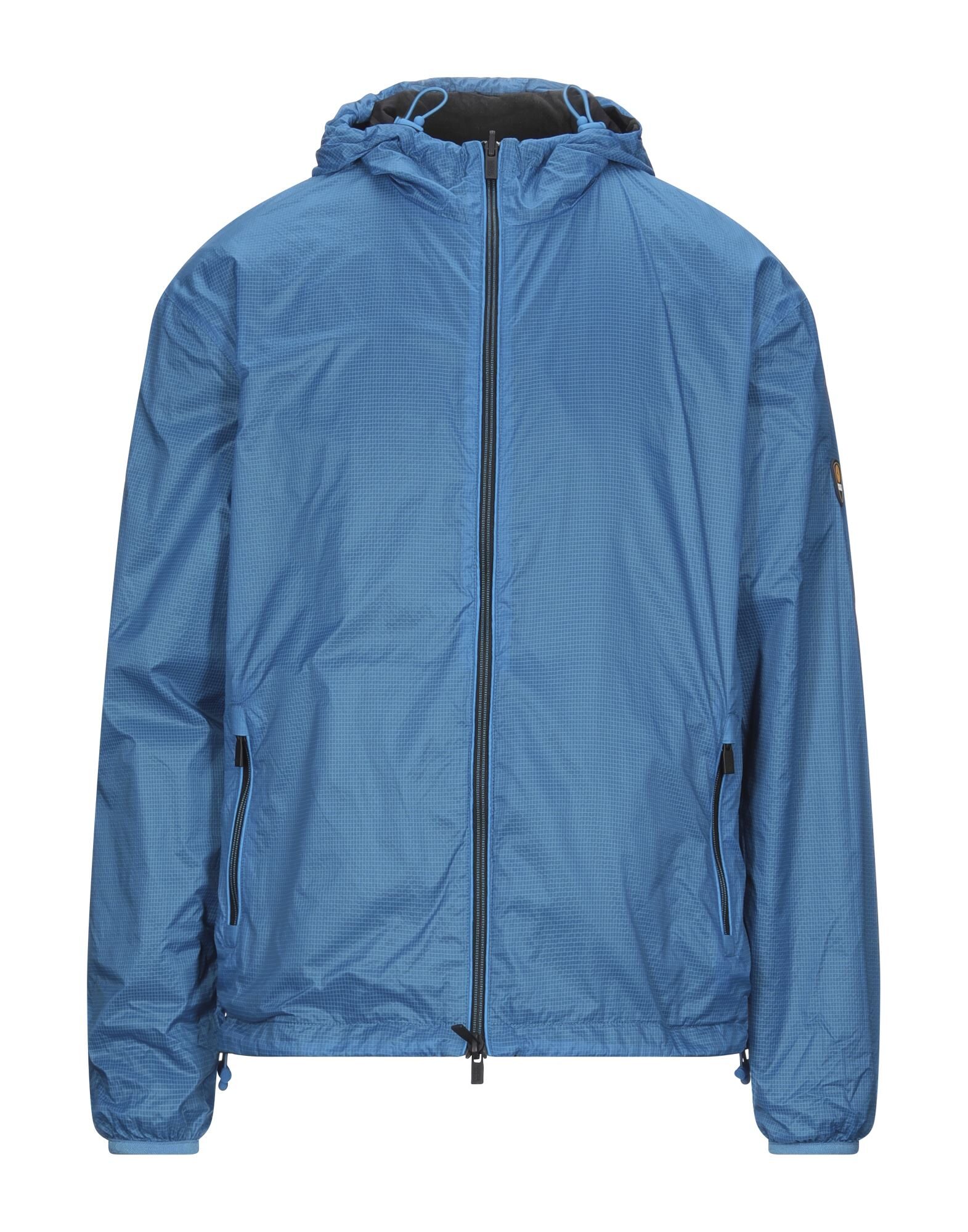 CIESSE PIUMINI - Jackets