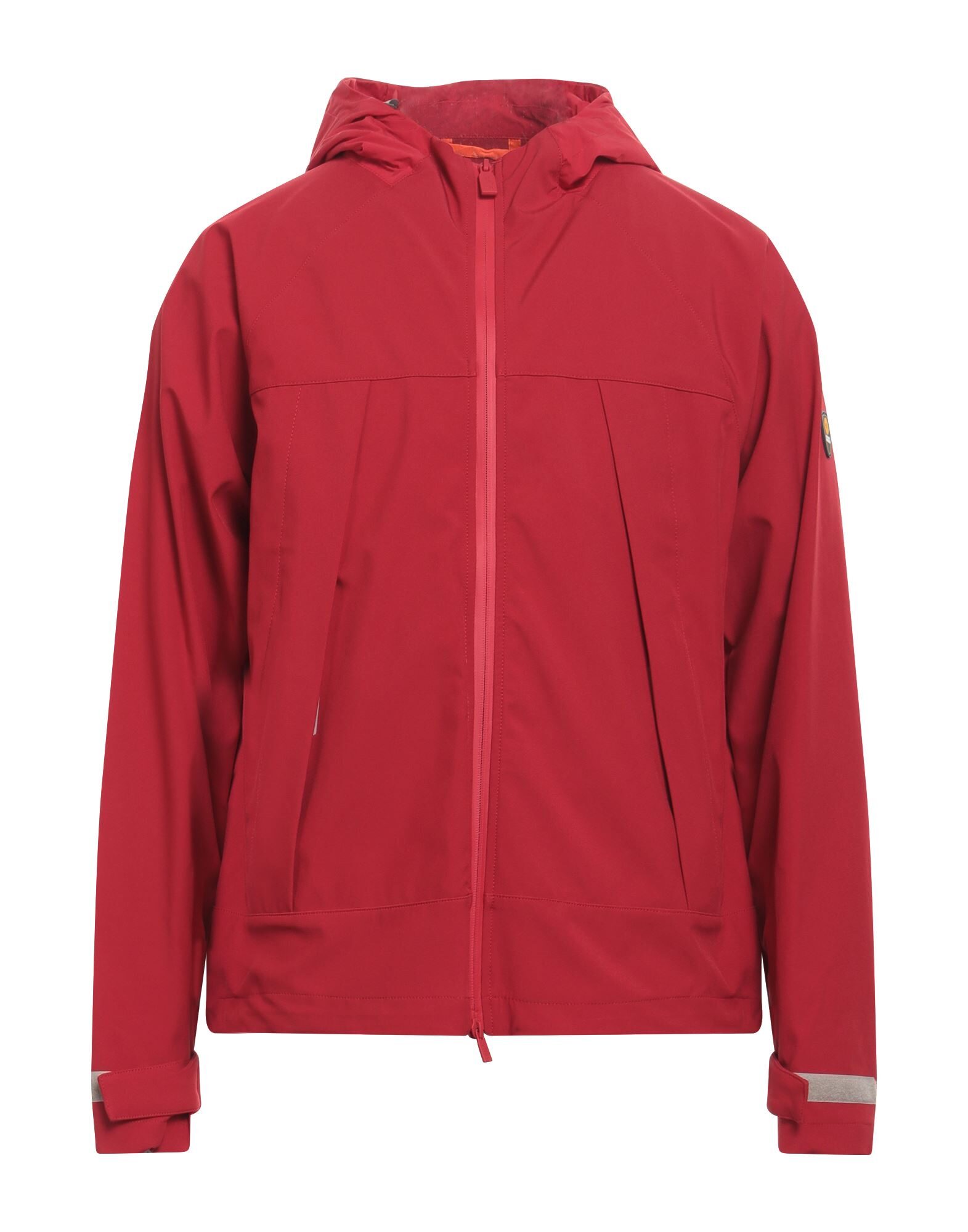 CIESSE PIUMINI - Jackets