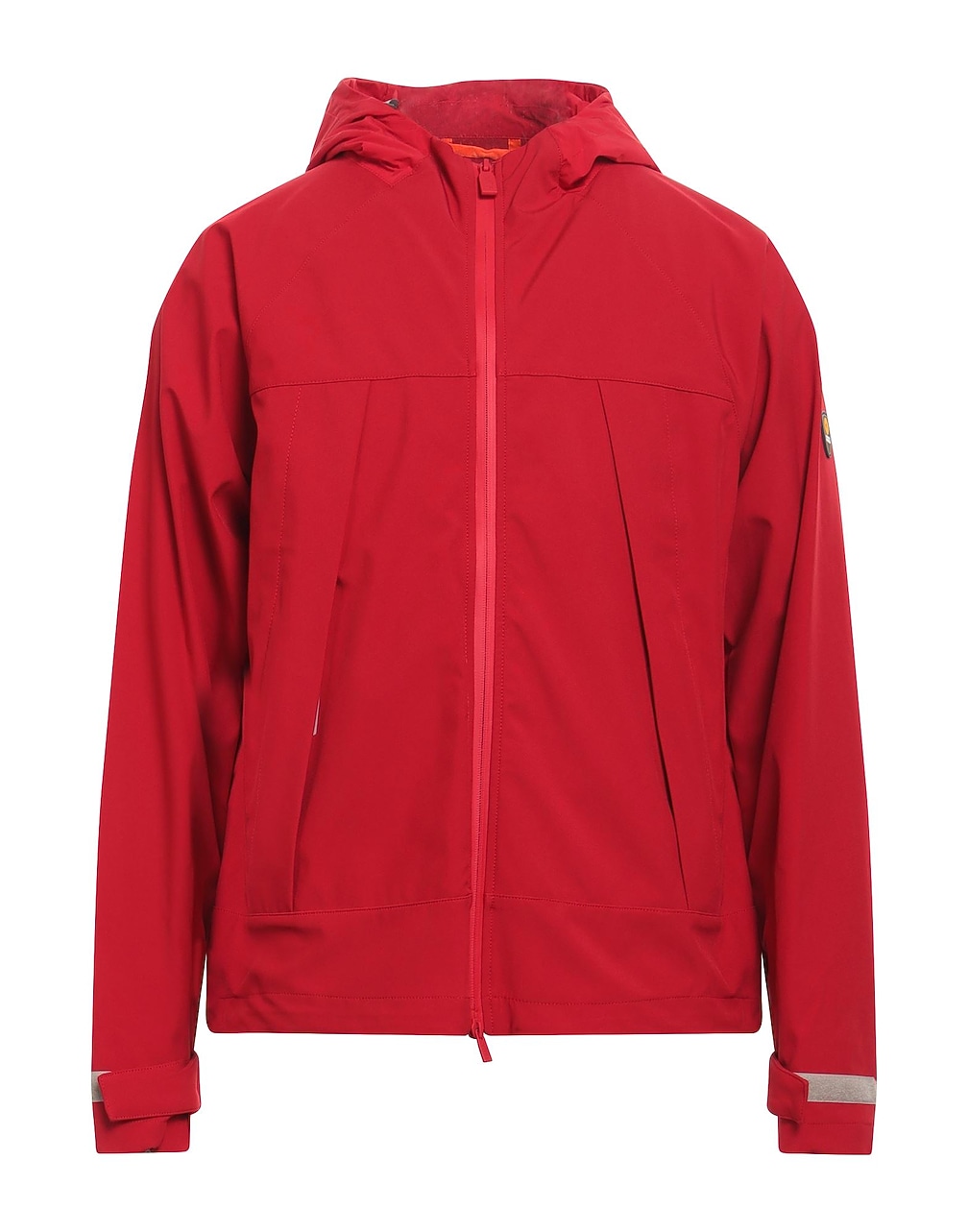 CIESSE PIUMINI - Jackets