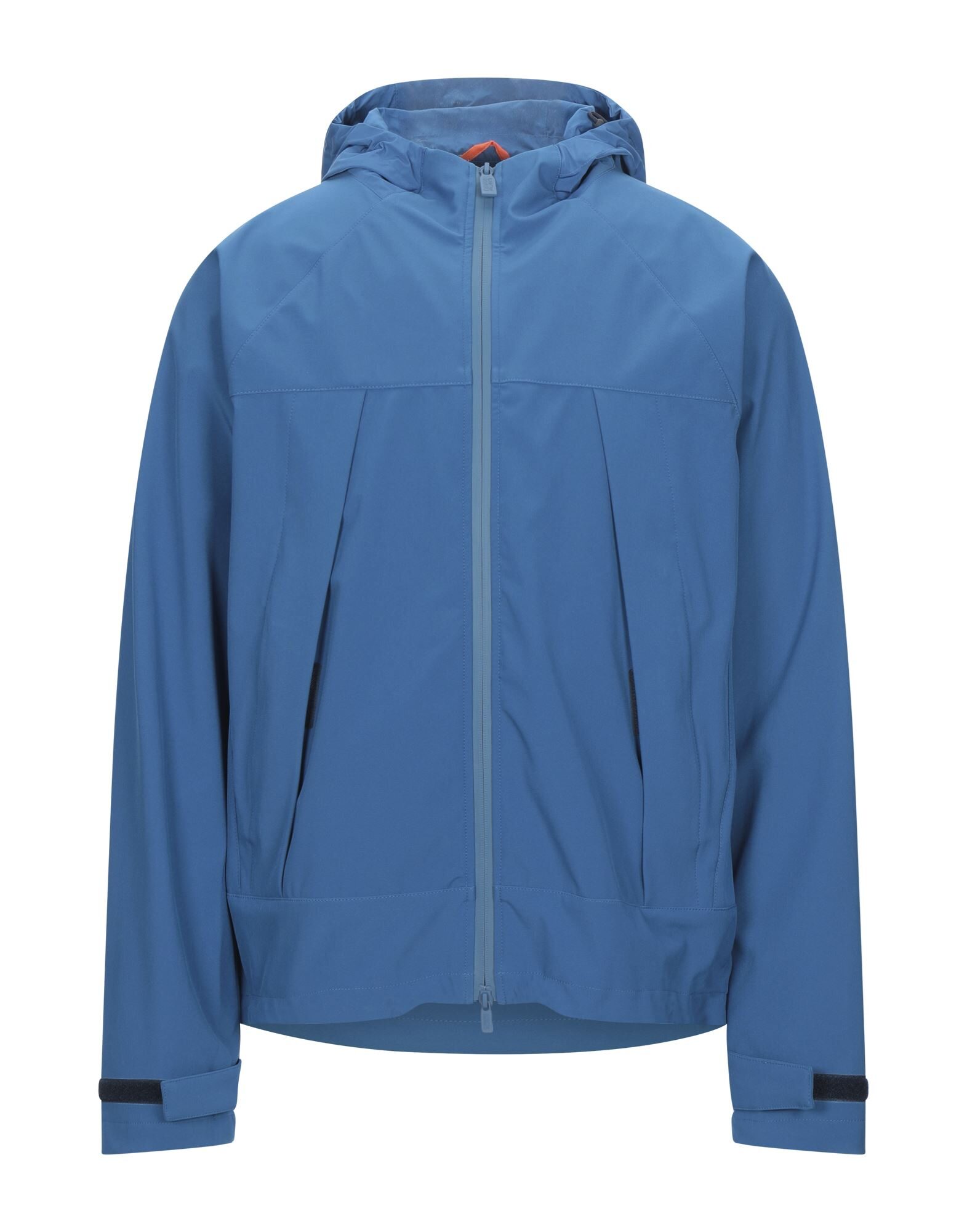 CIESSE PIUMINI - Jackets