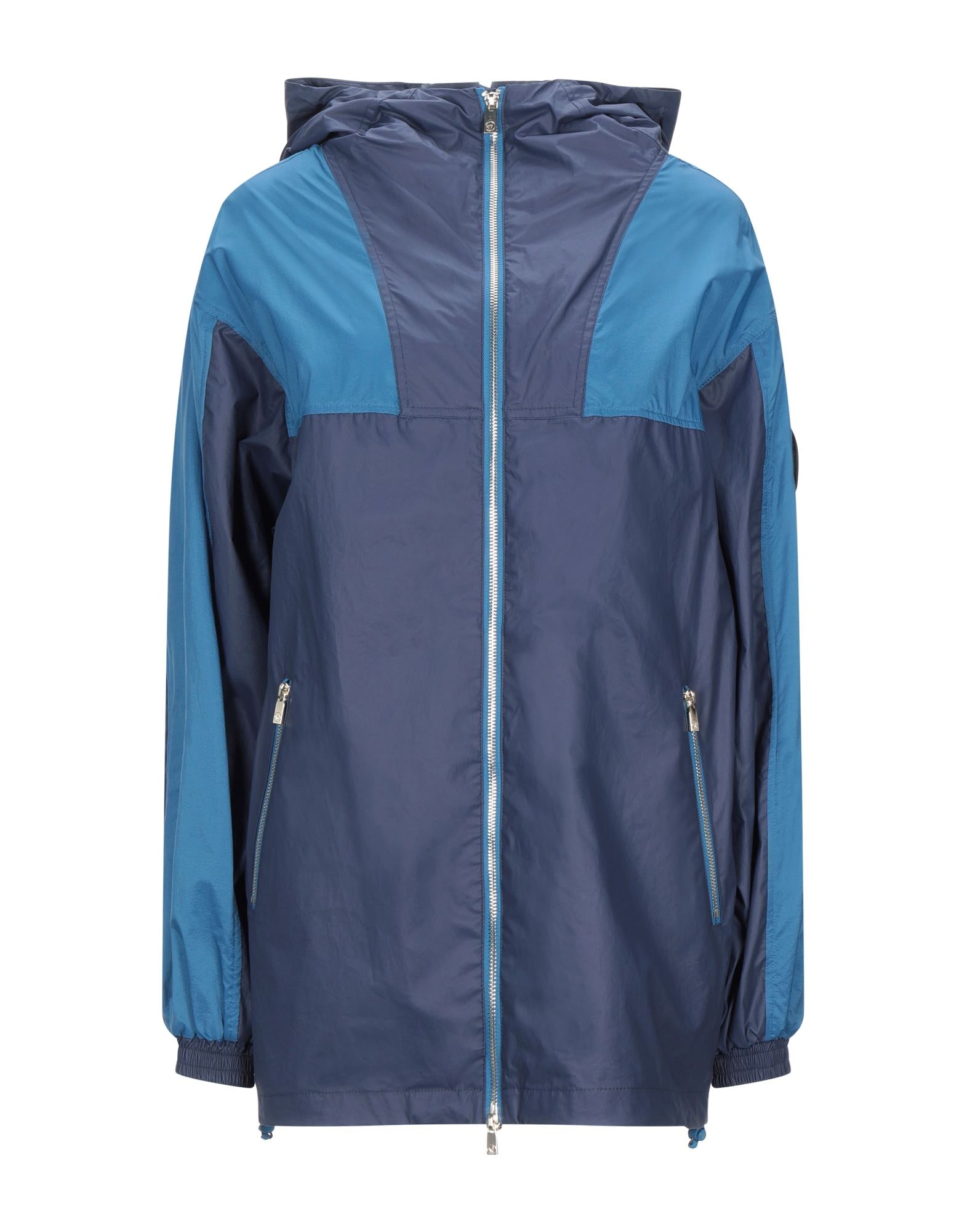 CIESSE PIUMINI - Jackets