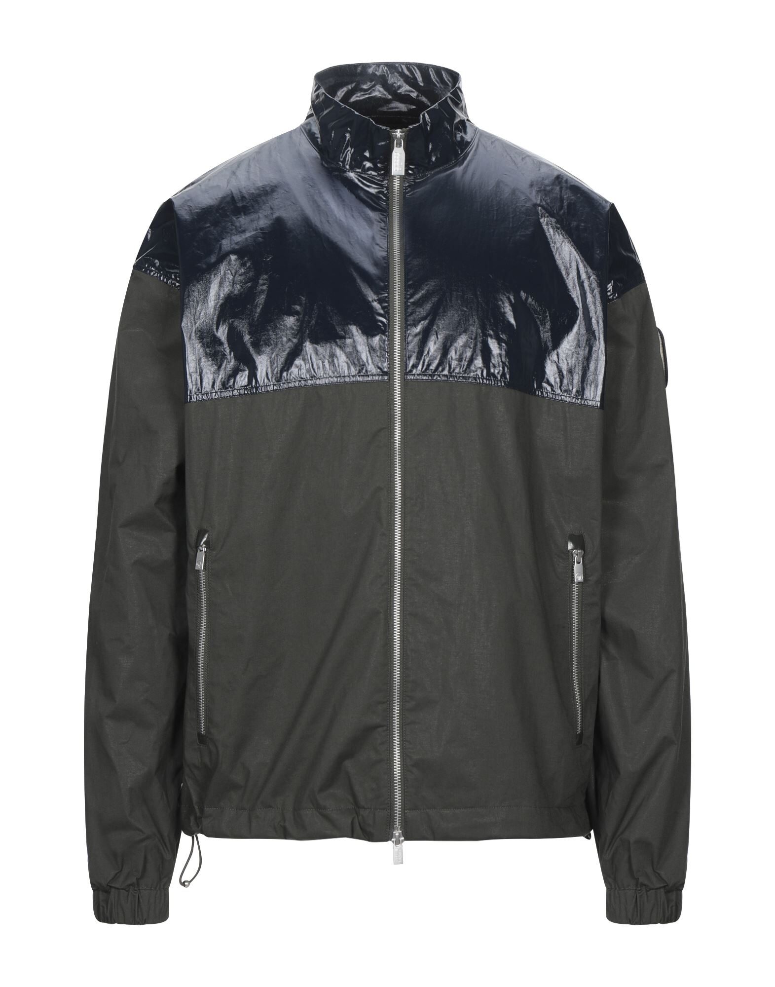 CIESSE PIUMINI - Jackets