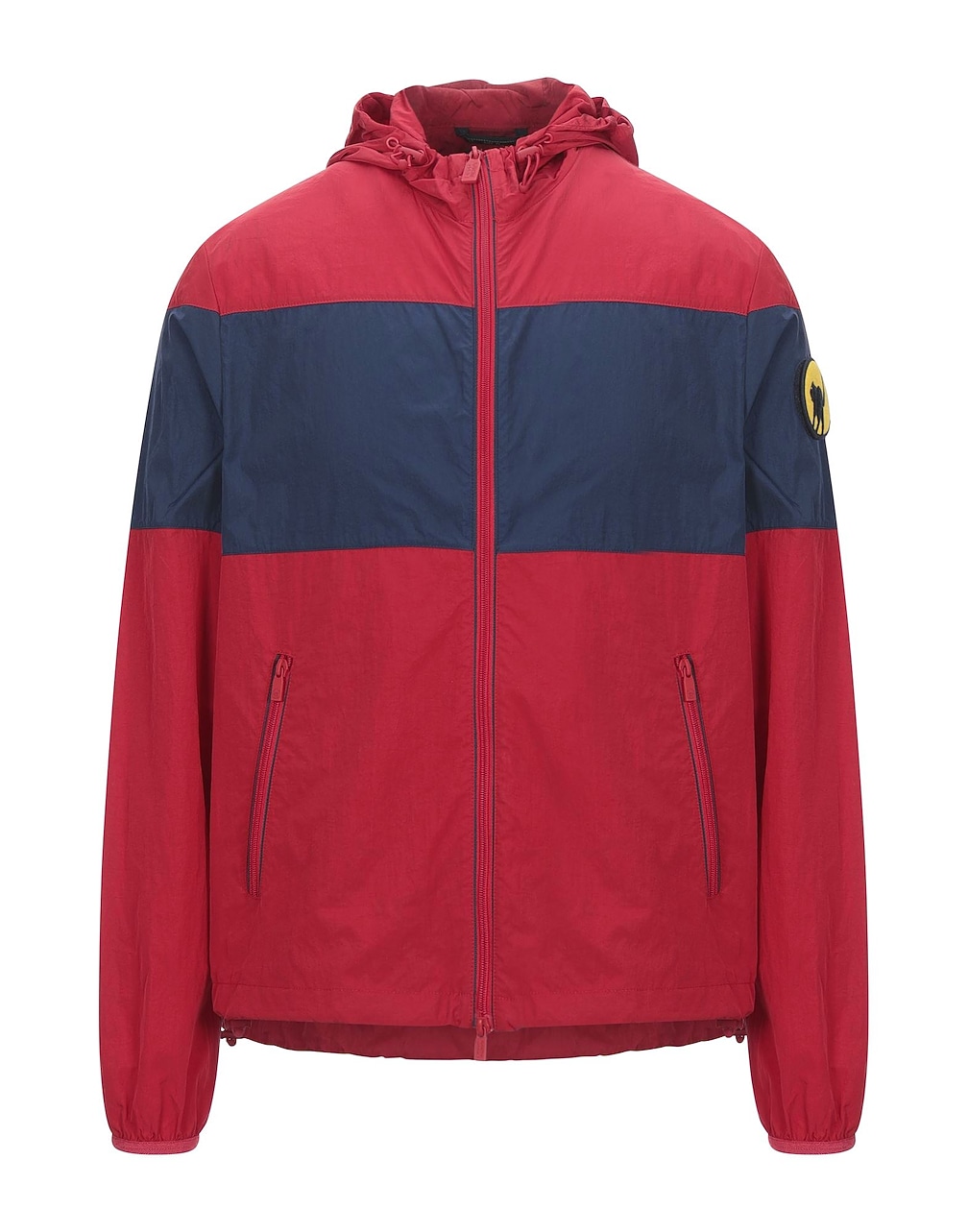 CIESSE PIUMINI - Μπουφάν και τζάκετ