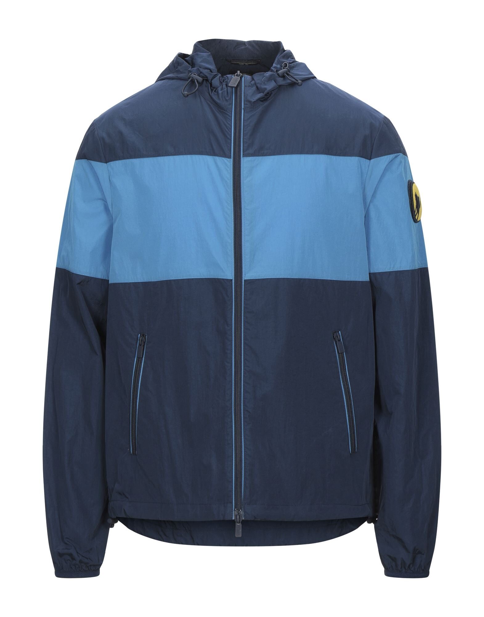 CIESSE PIUMINI - Куртки и пиджаки