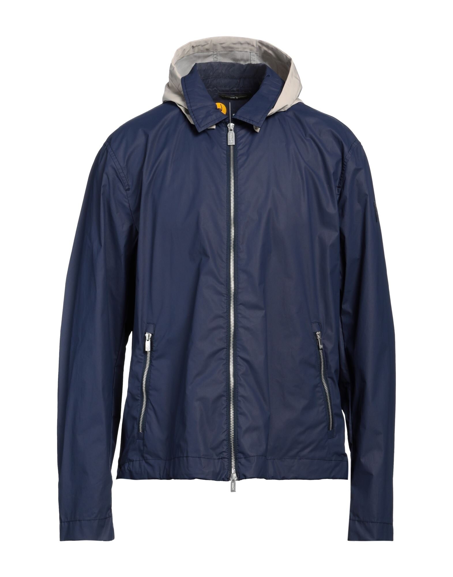 CIESSE PIUMINI - Jackets