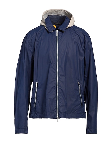 CIESSE PIUMINI Jacket 100% Cotton