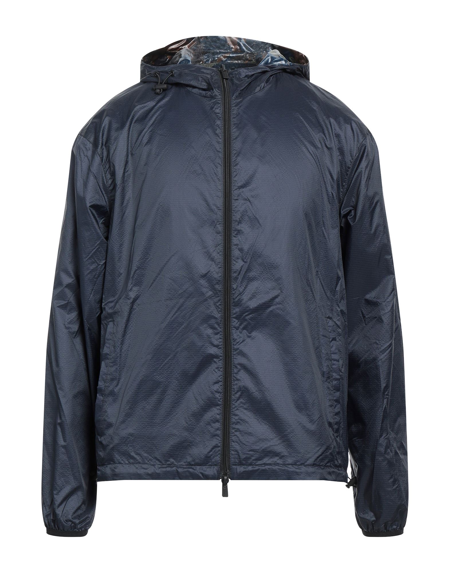 CIESSE PIUMINI - Jackets