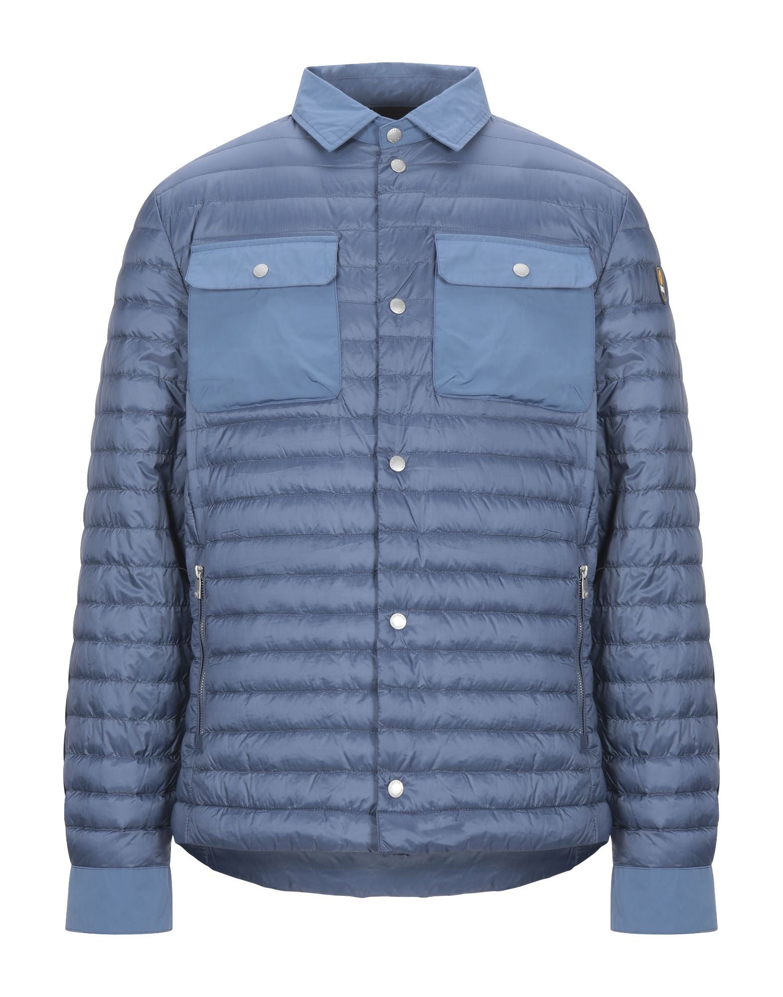 CIESSE PIUMINI - Puffers