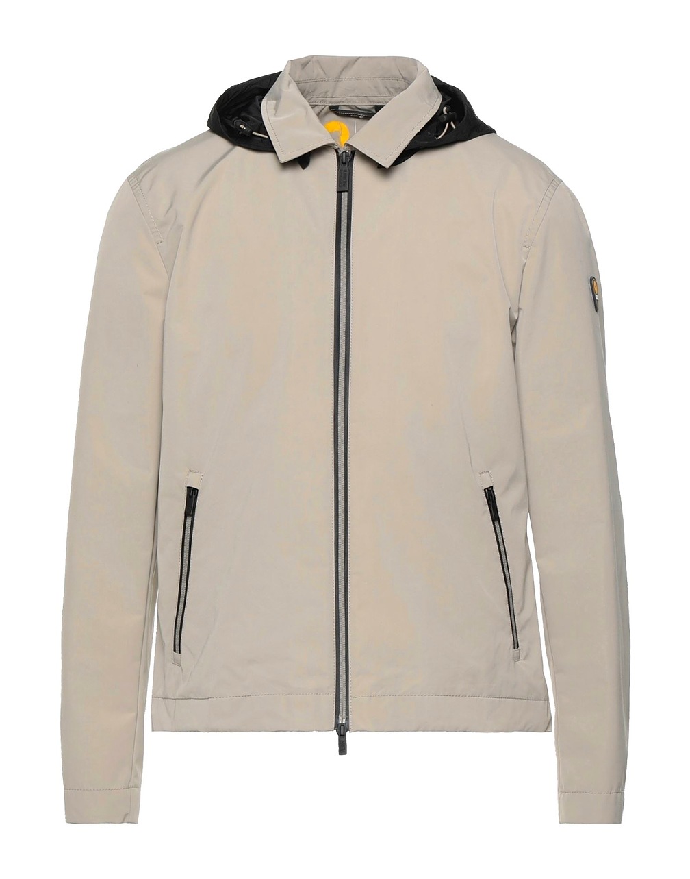 CIESSE PIUMINI - Jackets