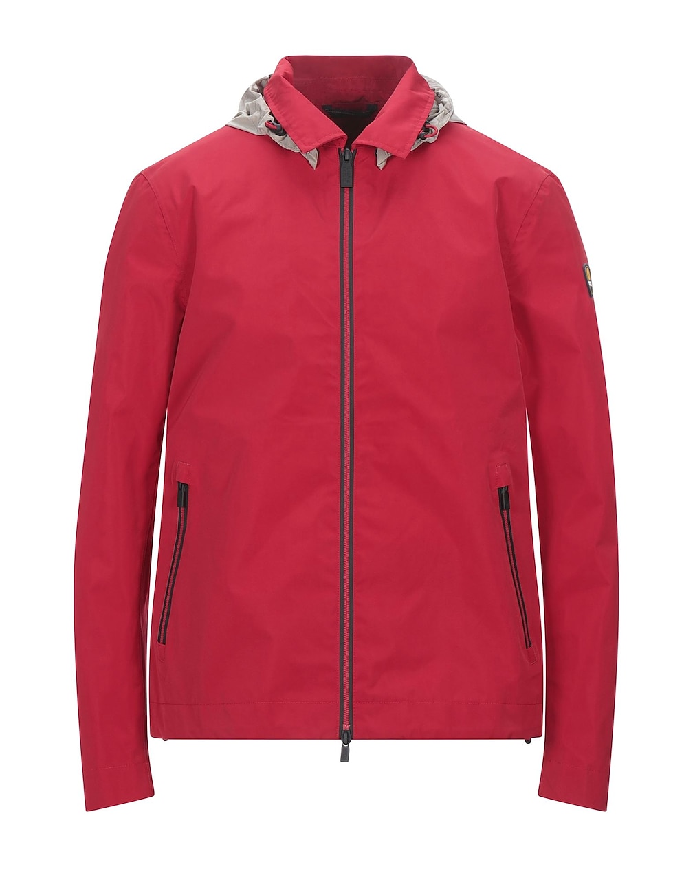 CIESSE PIUMINI - Jackets