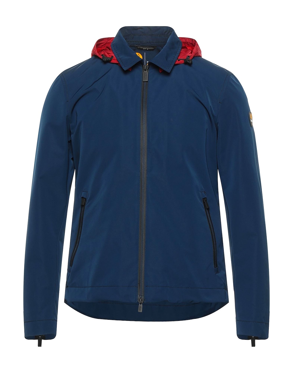 CIESSE PIUMINI - Jackets