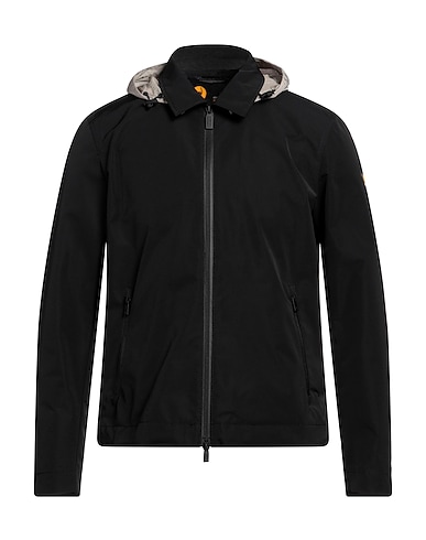 CIESSE PIUMINI Jacket 100% Polyester