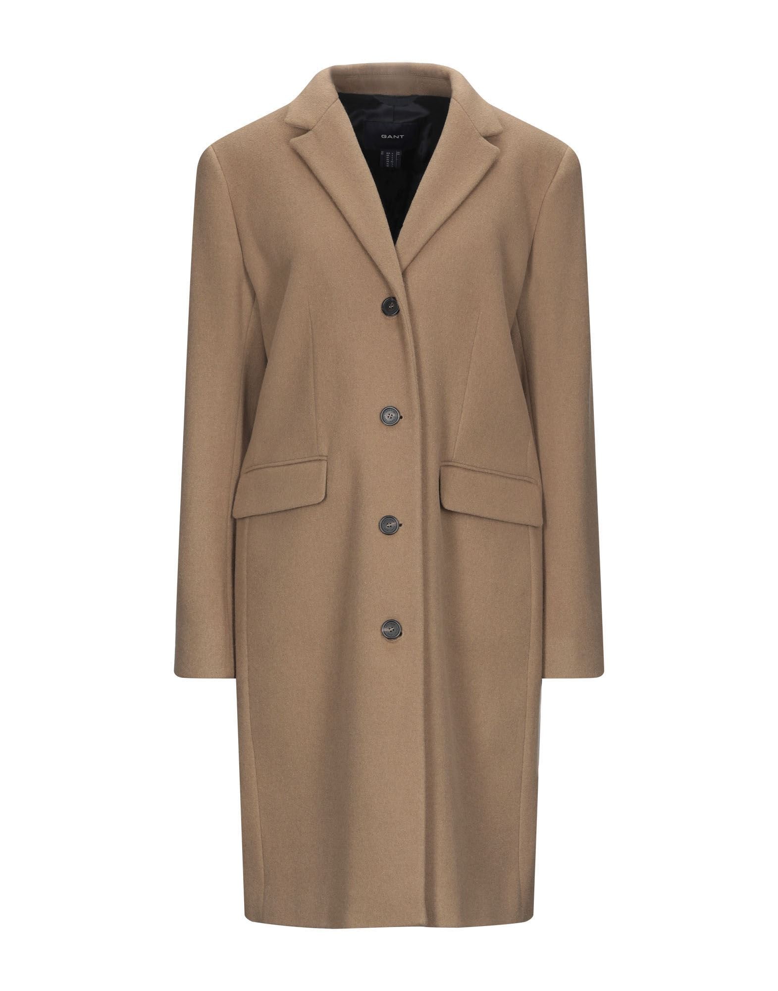 G coat. G star raw куртка мужская. G coat. G star raw пальто мужское. Верхняя одежда carla ponti.