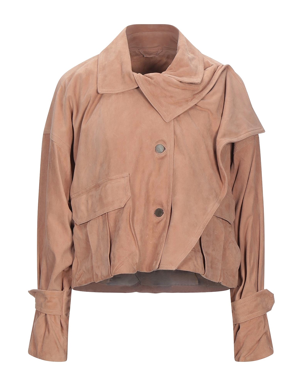 ERIKA CAVALLINI - Jackets