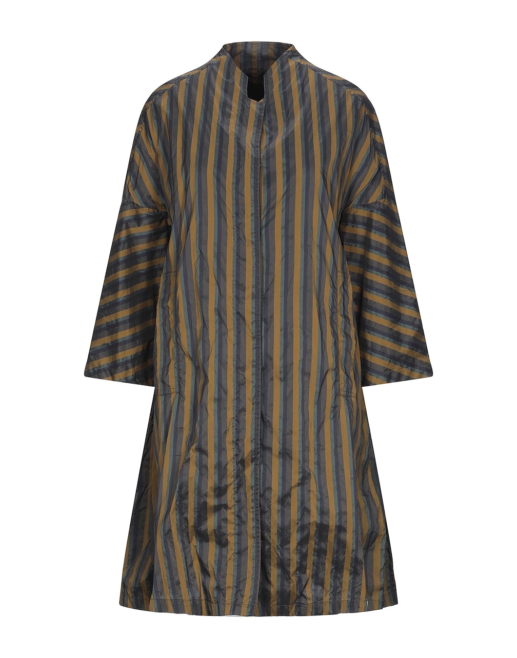 ASPESI - Overcoats & Trench Coats