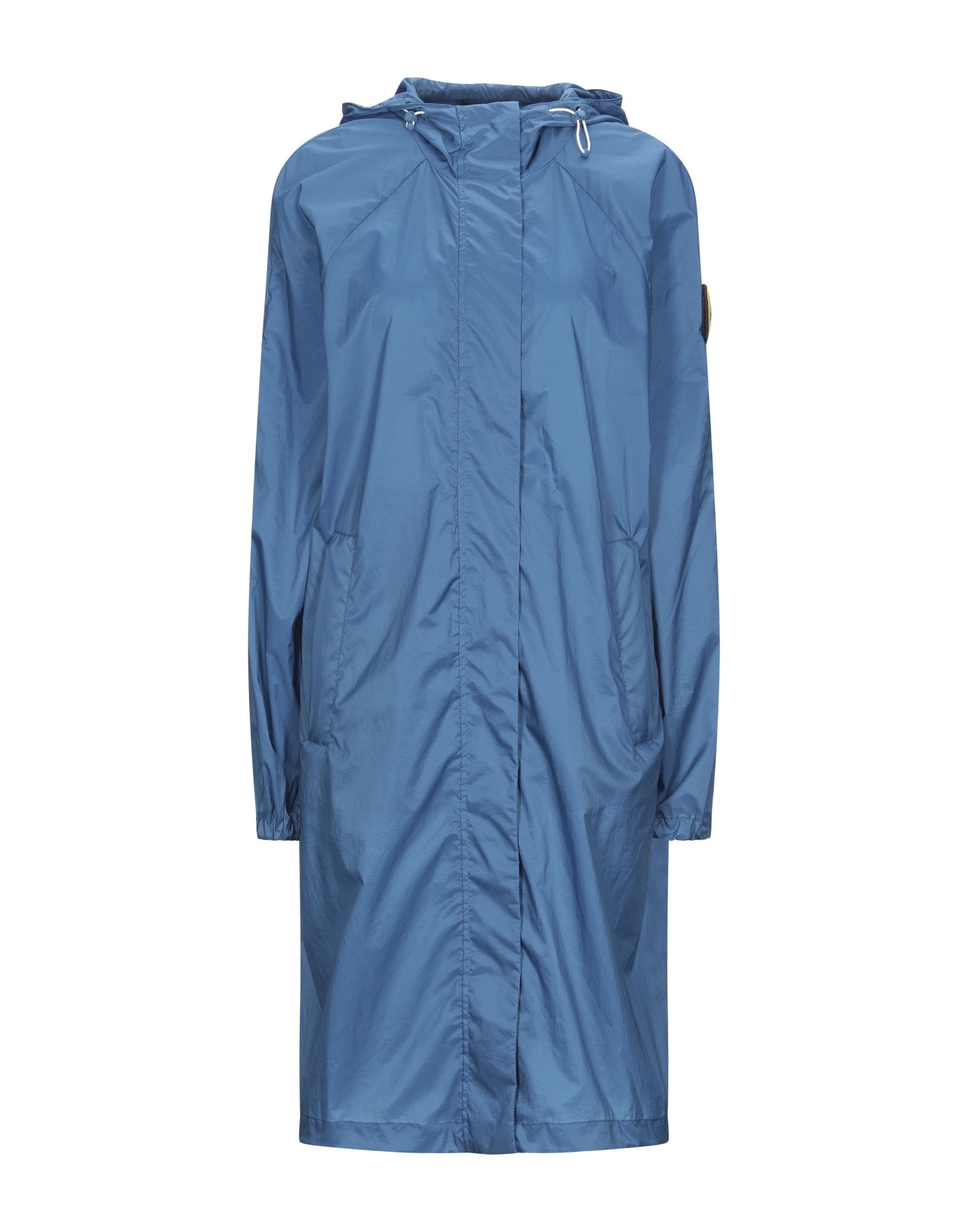 CIESSE PIUMINI - Overcoats & Trench Coats