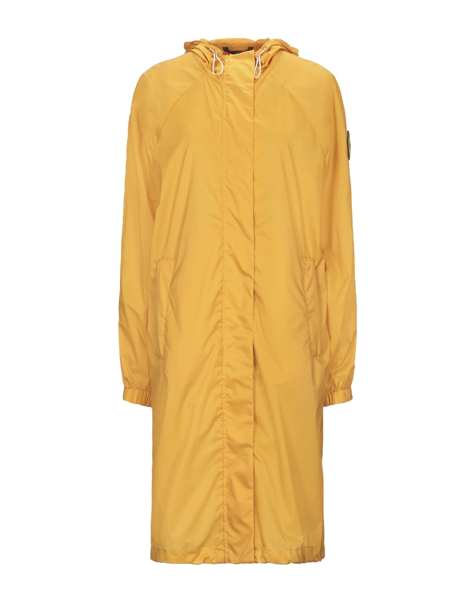 CIESSE PIUMINI - Overcoats & Trench Coats