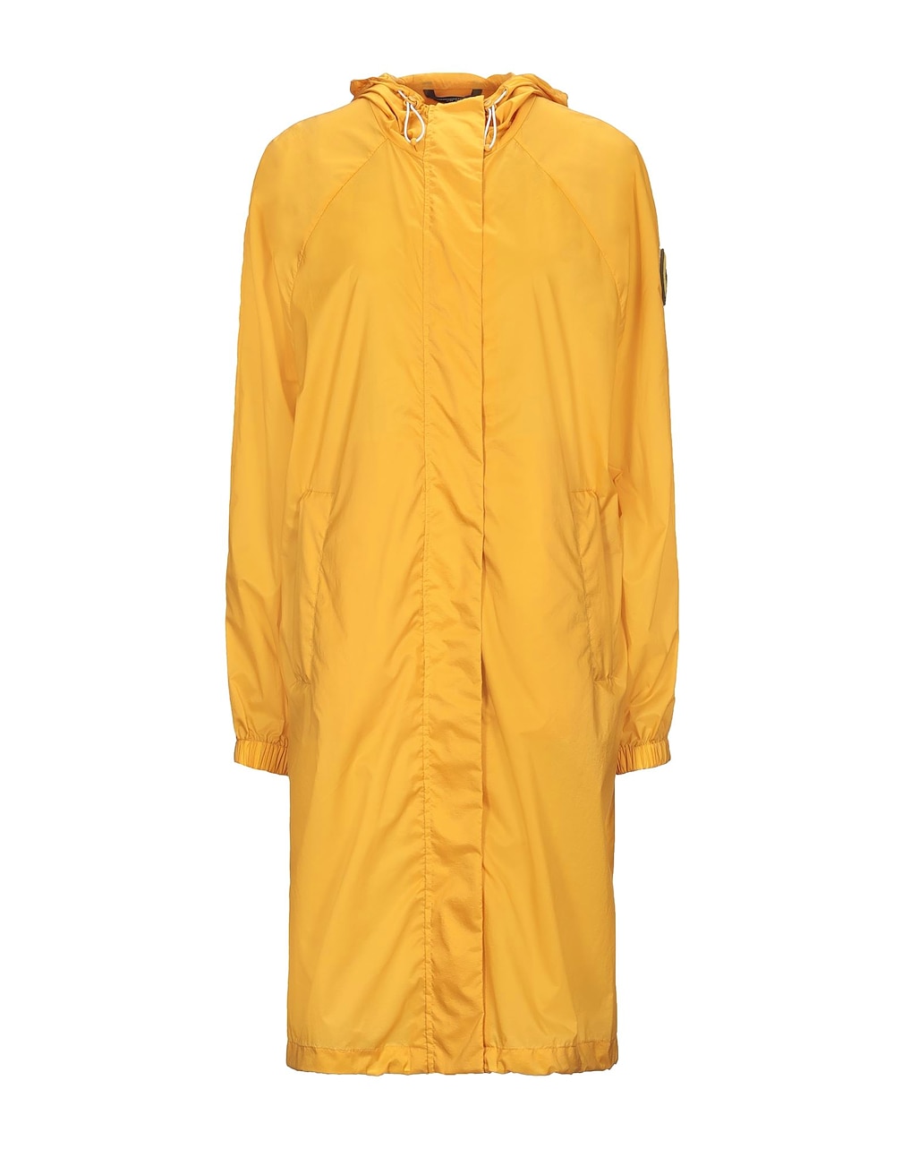 CIESSE PIUMINI - Jacken, Mäntel & Trenchcoats