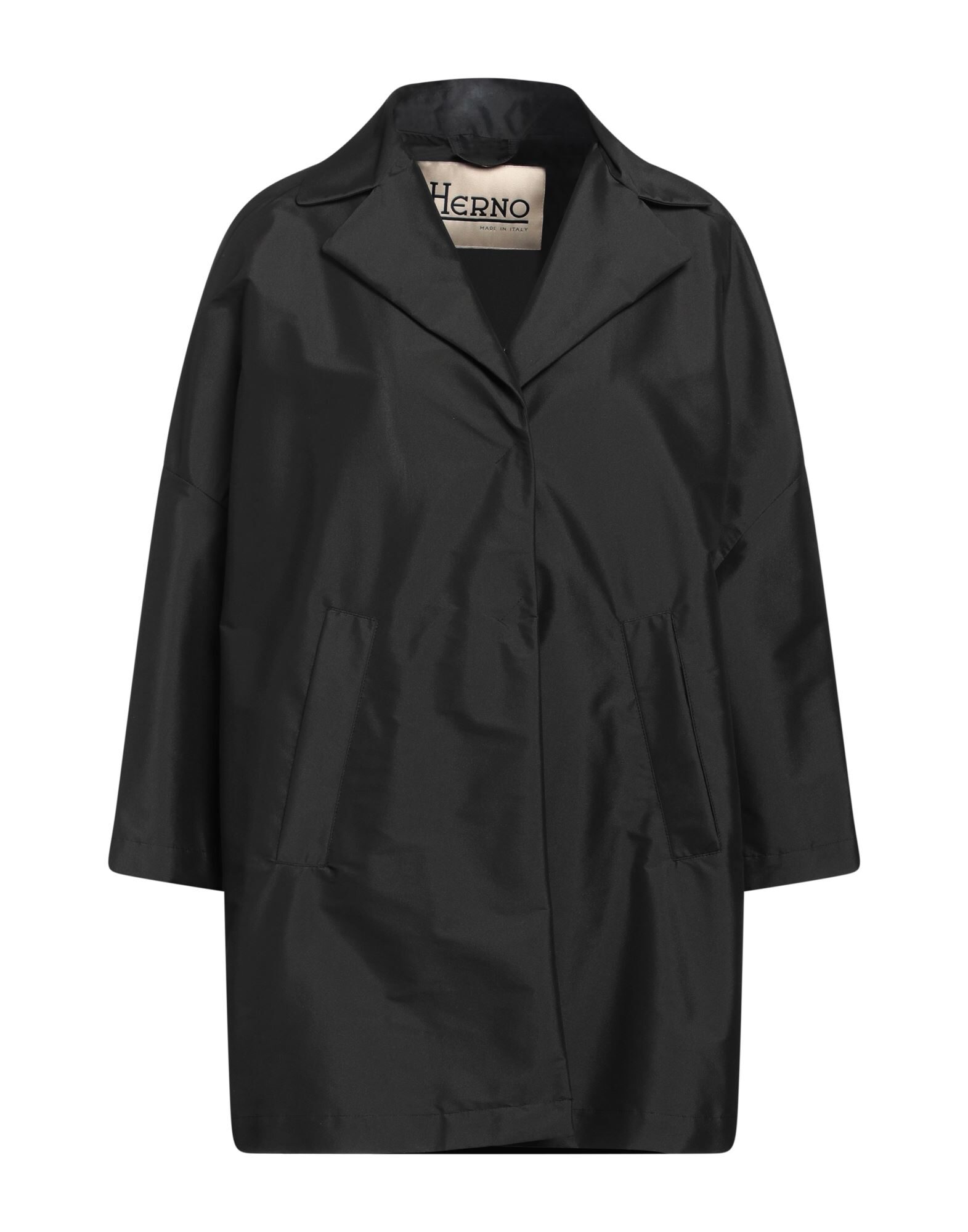 HERNO - アウター＆トレンチコート