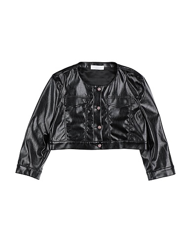 ZOOM COLORICHIARI - Jacket