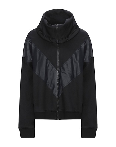 ZOOM GIVENCHY - Leisurewear