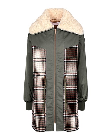 ZOOM SEE BY CHLOÉ - Coat