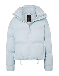 CORDOVA - Down jacket