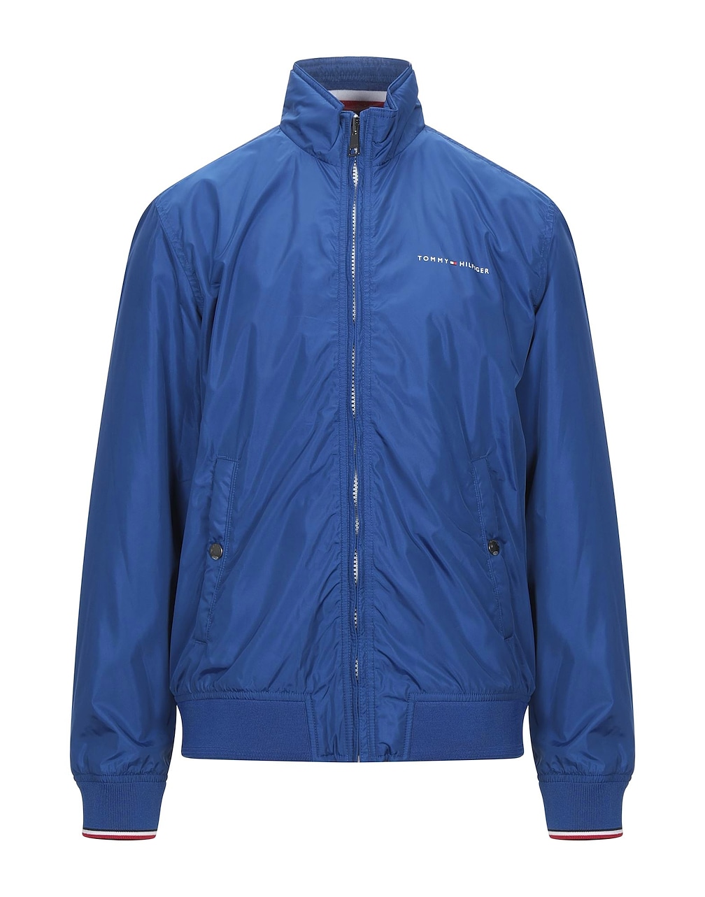 TOMMY HILFIGER - Jackets