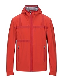 COLMAR - Jacket