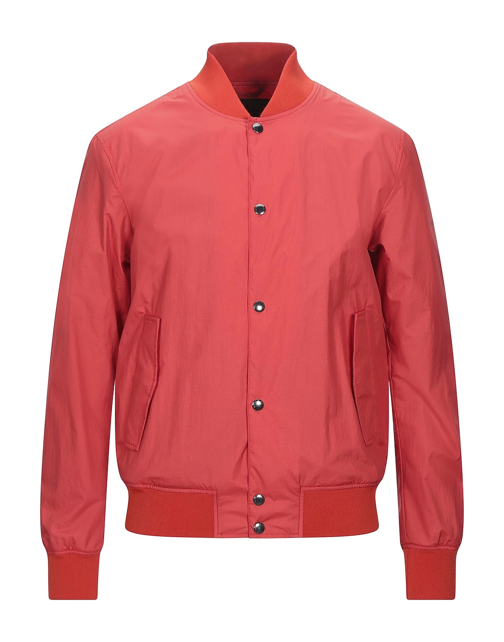 WOOLRICH - Μπουφάν και τζάκετ