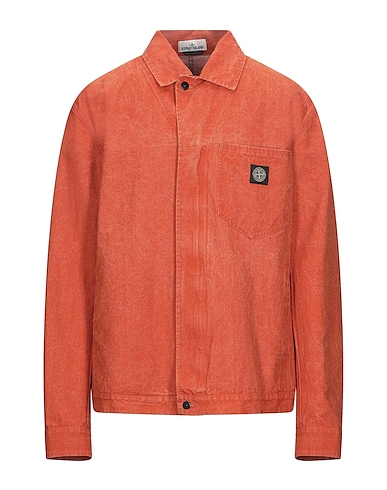 ZOOM STONE ISLAND - Jacket