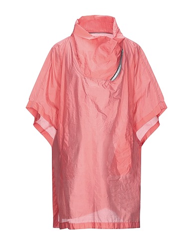 ZOOM FABIANA FILIPPI - Cape