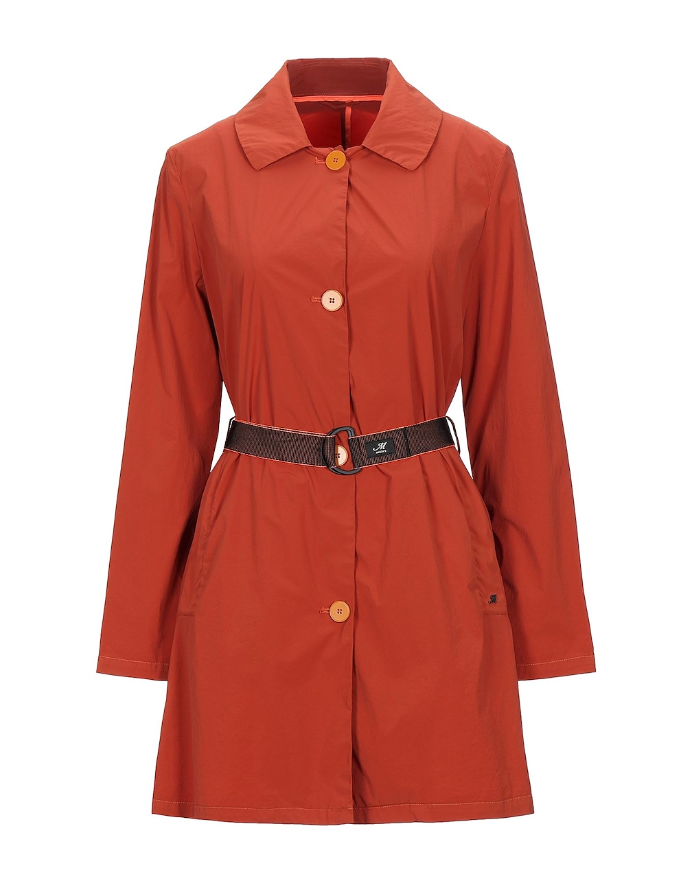 MASON'S - Overcoats & Trench Coats