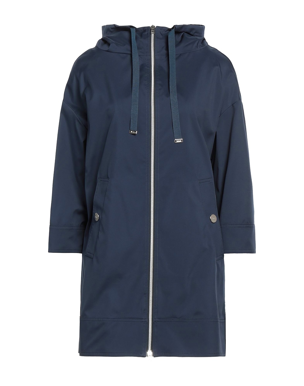 HERNO - Manteaux longs et trenchs