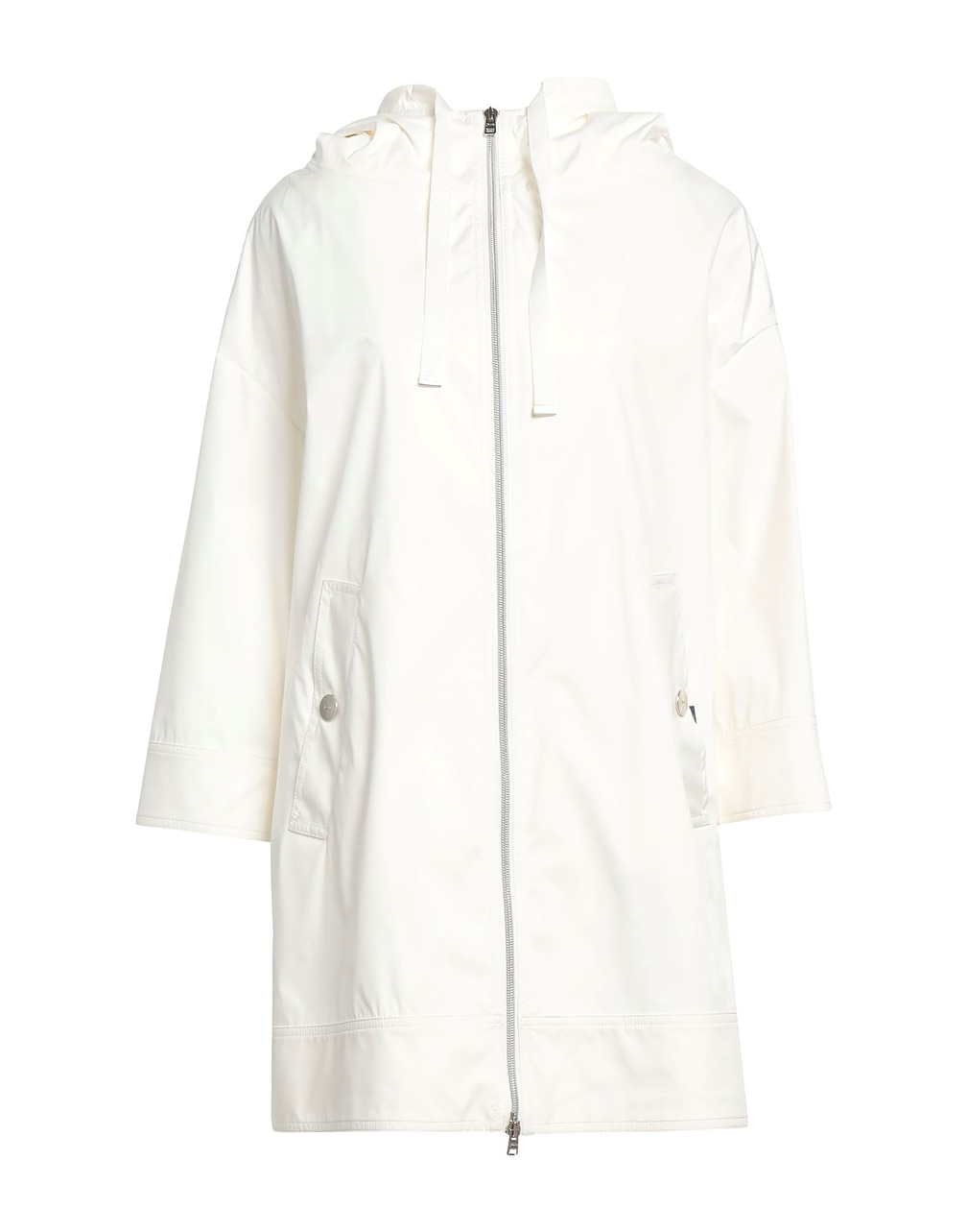 HERNO - Jacken, Mäntel & Trenchcoats