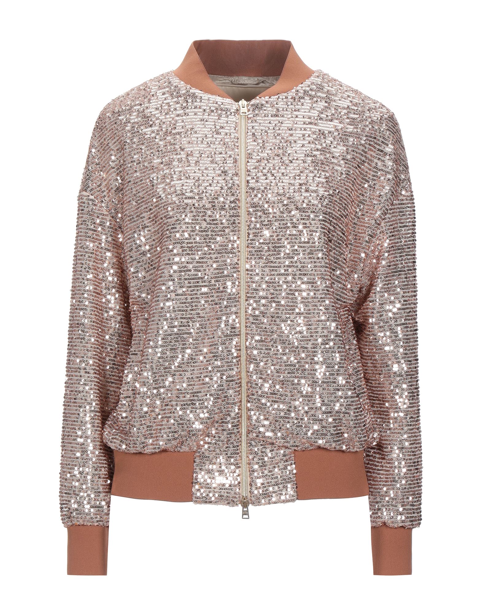 HERNO - ジャケット＆ブルゾン