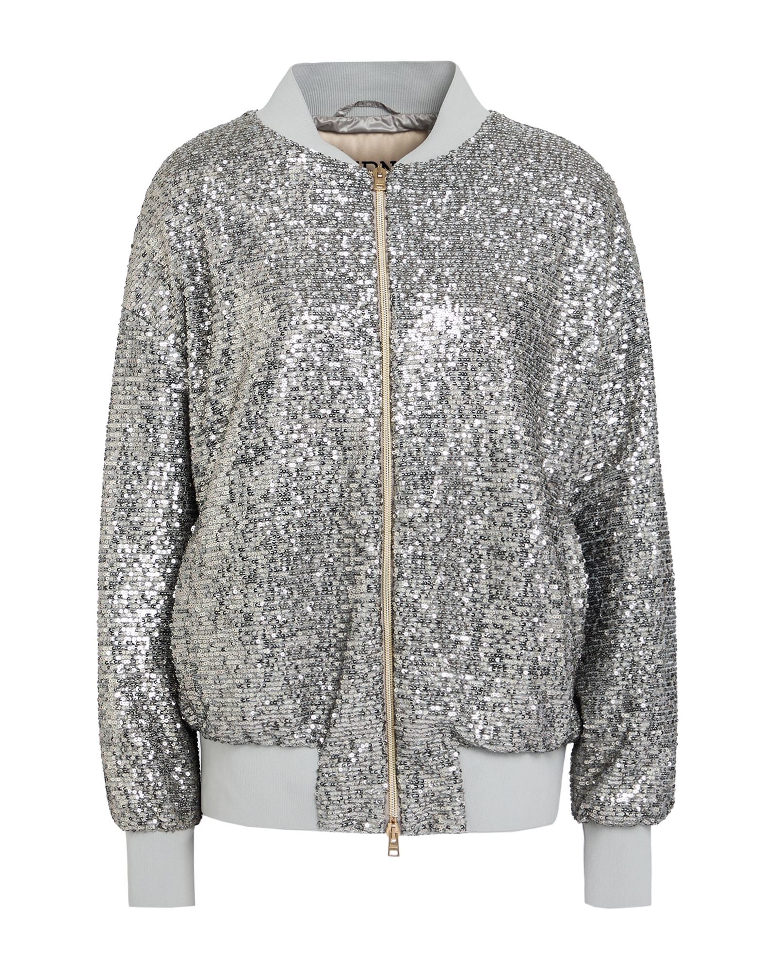 HERNO - Giacche & Giubbotti