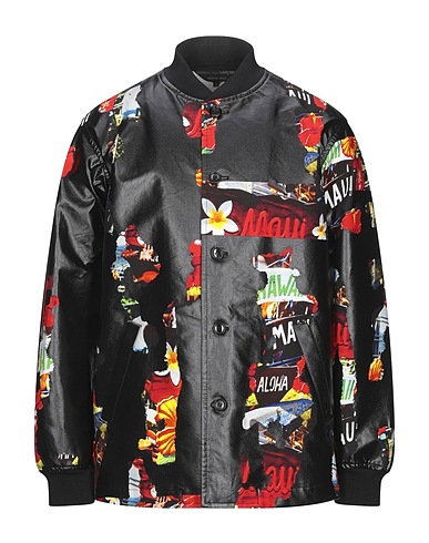 ZOOM COMME des GARÇONS - Bomber