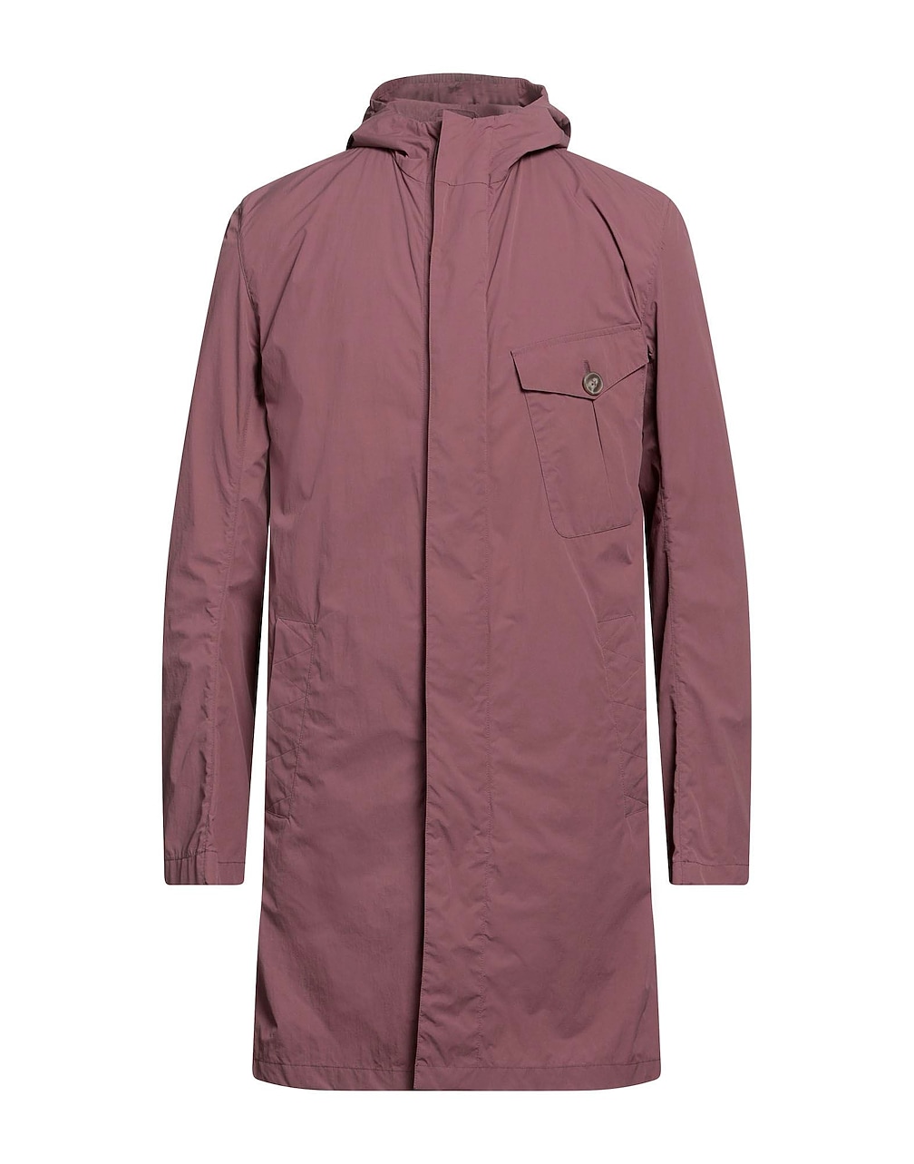 HERNO - Jacken, Mäntel & Trenchcoats