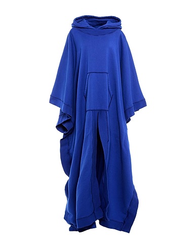 DSQUARED2 Cloak Blue 100% Cotton, Elastane