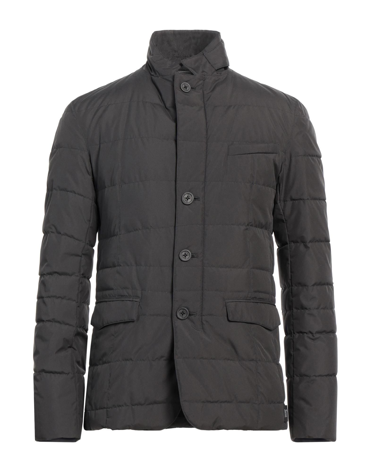 HERNO - ダウン＆シンセティック