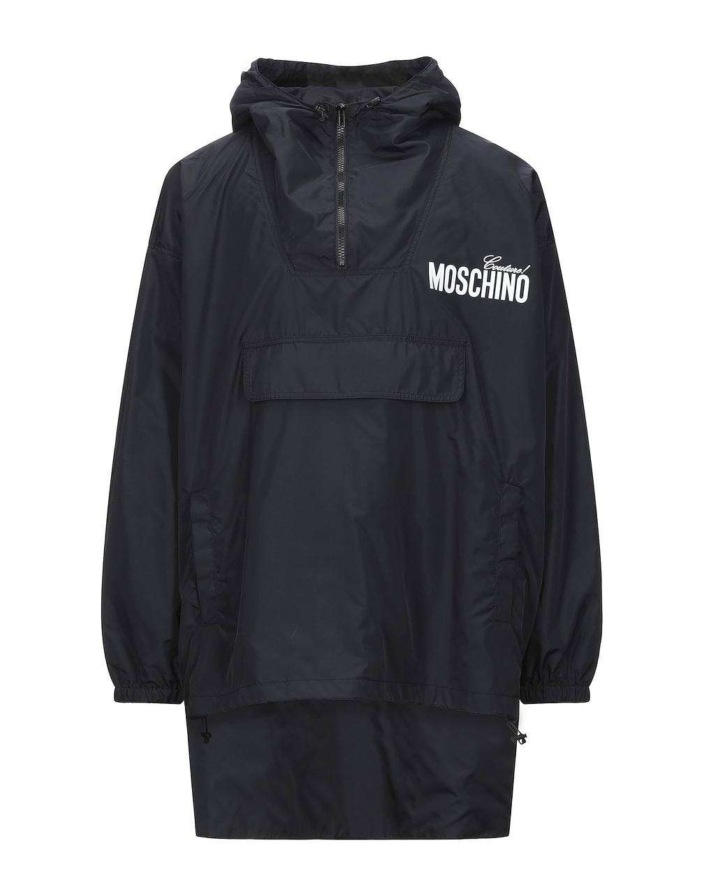 MOSCHINO - Chaquetas y cazadoras