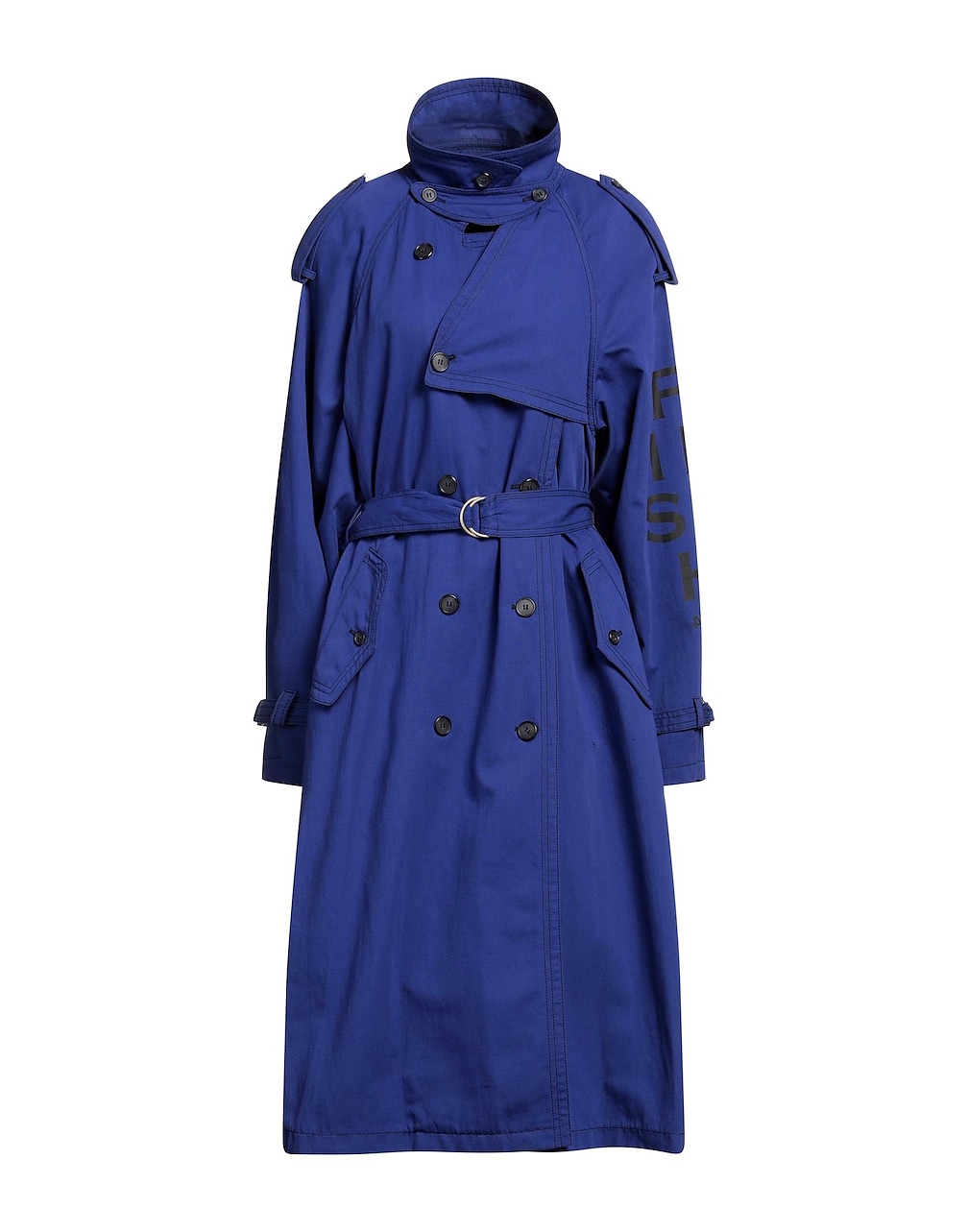 PHILOSOPHY di LORENZO SERAFINI - Overcoats & Trench Coats