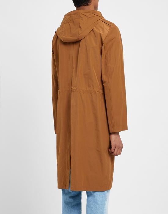 8 by YOOX Плащи и тренчи